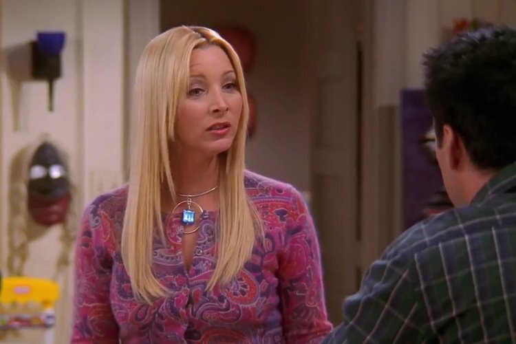 phoebe-buffay-filmloverss