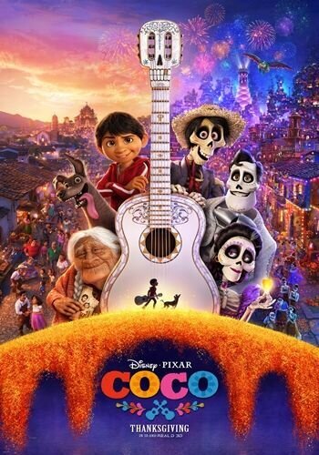 pixarın-en-iyi-animasyonlarından-biri-olmaya-aday-coco-fragmanı-yayınlandı-2-filmloverss