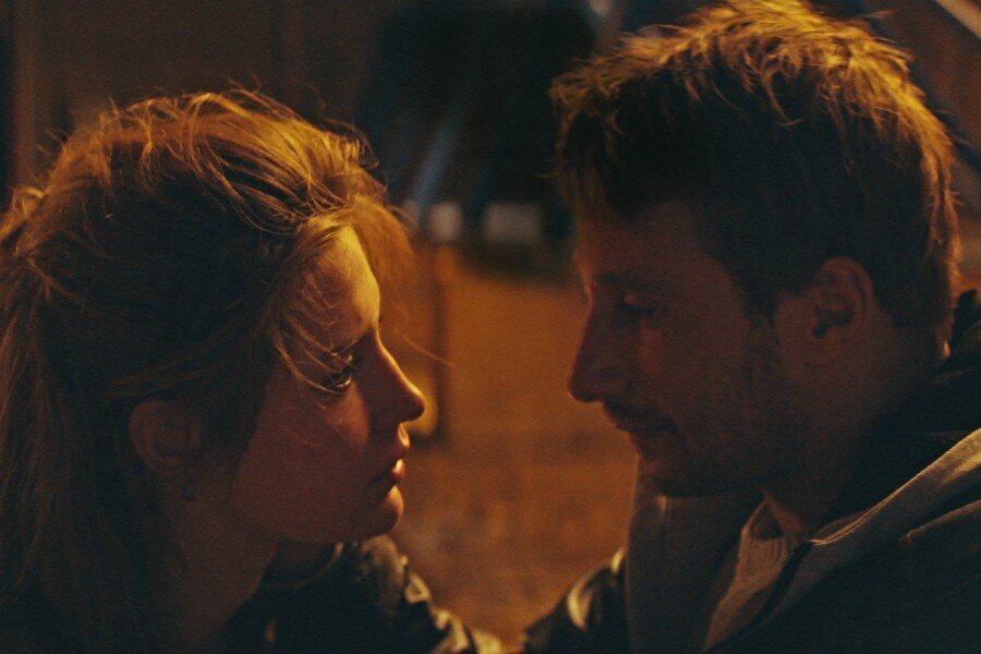 Matthias Schoenaerts ve Adèle Exarchopoulos’lu Racer and the Jailbird’ten Fragman Yayınlandı!