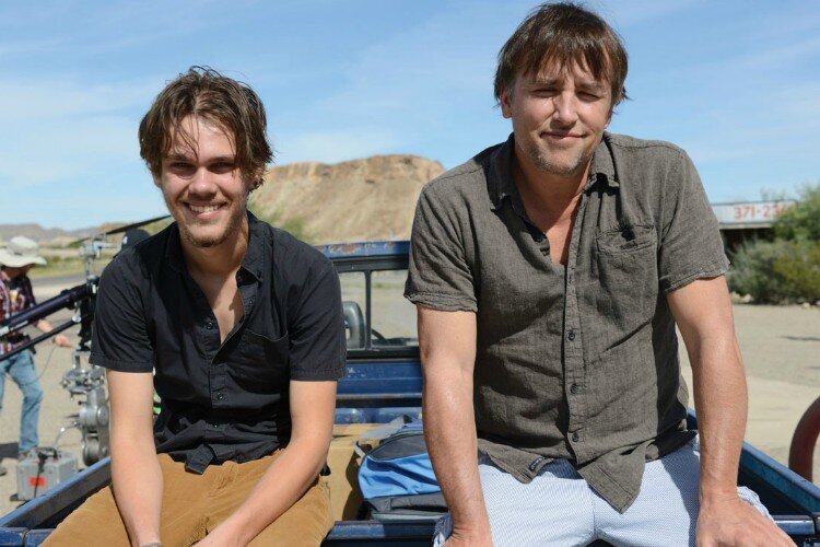 richard-linklater-boyhood-filmloverss