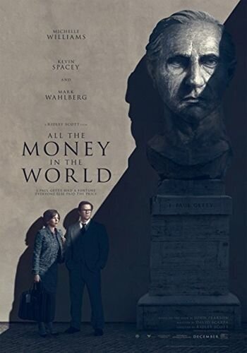 ridley-scottın-yeni-filmi-all-the-money-in-the-world-fragmanı-yayınlandı-2-filmloverss
