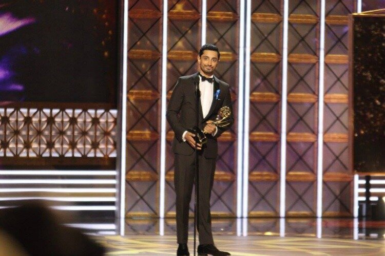 riz-ahmed-emmy-2017-filmloverss