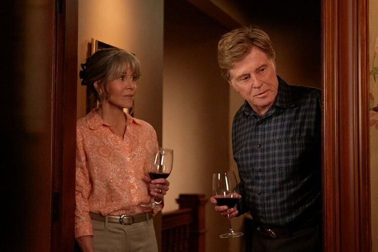 robert-redford-ve-jane-fondalı-our-souls-at-night-filminden-yeni-fragman-yayınlandı-2-filmloverss