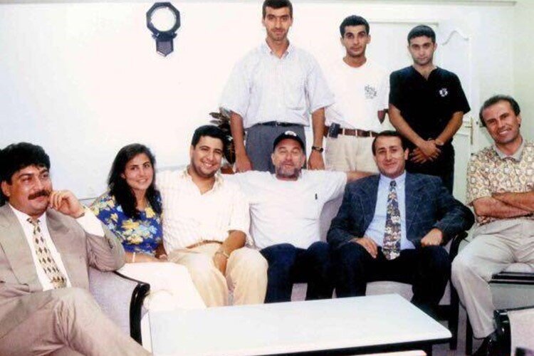 robertdeniro-istanbul-narkotik-filmloverss