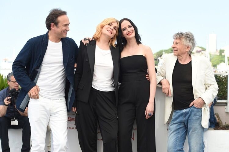 roman-polanskinin-eva-greenli-based-on-a-true-story-filminden-fragman-yayınlandı-2-filmloverss