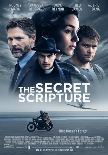 rooney-maranin-basrolunde-yer-aldigi-the-secret-scripturedan-merak-uyandiran-bir-fragman-yayinlandi-2-filmloverss