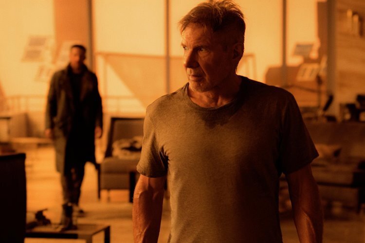 sabirsizlikla-bekledigimiz-harrison-ford-ryan-goslingli-blade-runner-2049dan-merak-uyandiran-bir-klip-yayinlandi-2-filmloverss
