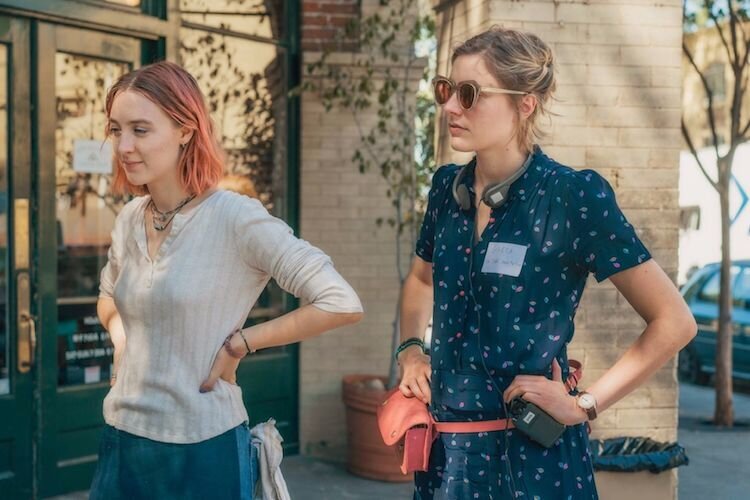 saoirse-ronan-ve-greta-gerwigin-is-birligi-yaptıgı-lady-birdden-fragman-yayınlandı-2-filmloverss