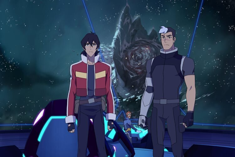 sevilen-dizi-voltron-legendary-defenderin-4-sezon-fragmani-yayinlandi-2-filmloverss