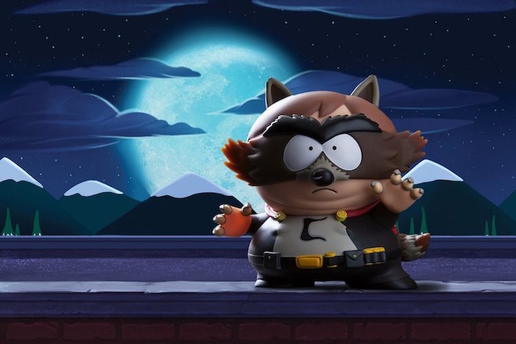 sosyal-mesaj-icerikli-video-oyunu-south-park-the-fractured-but-whole-filmloverss
