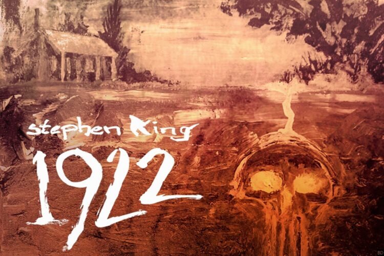 stephen-kingin-kisa-hikayesinden-filme-uyarlanan-1922den-fragman-yayinlandi-2-filmloverss