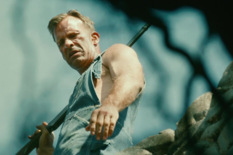 Stephen King’in Kısa Hikayesinden Uyarlanan 1922’den Fragman Yayınlandı!