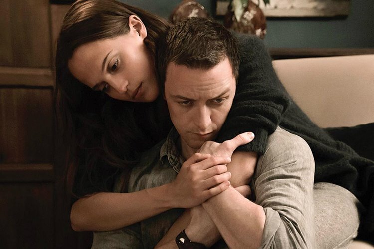 submergence-filmloverss