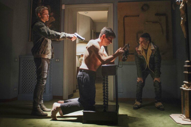suburra-2017-netflix-filmloverss
