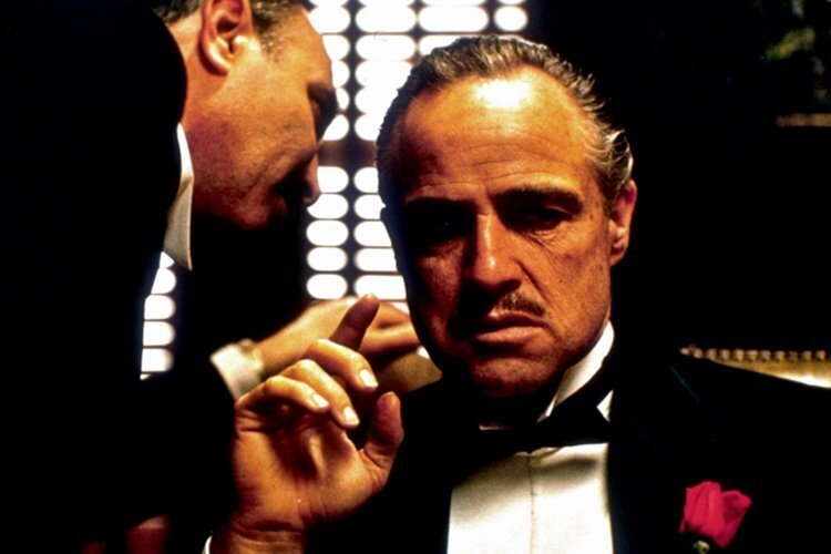 the-godfather-marlon-brando-filmloverss