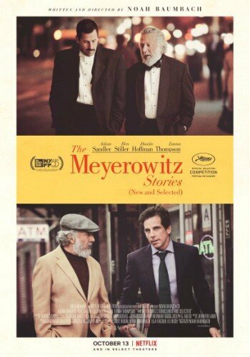 the-meyerowitz-stories-poster-filmloverss