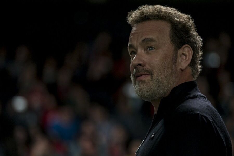 Başrolde Tom Hanks’in Yer Alacağı Bios, 2020 Yılında Vizyona Girecek