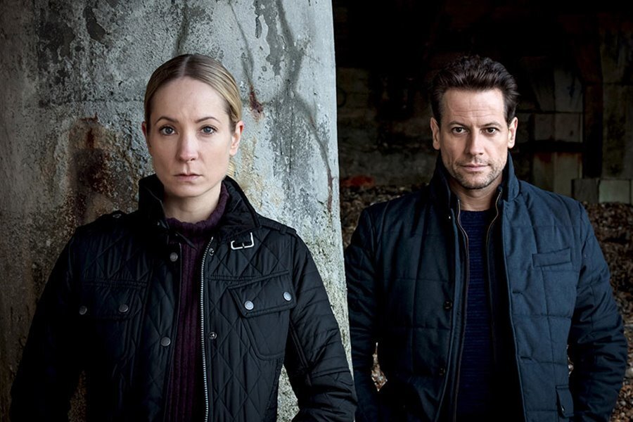 Transparent, Top of the Lake Dizilerinin Ardından Sundance TV’den Yeni Bir Dizi Geliyor: Liar!