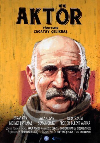 tuncel-kurtiz-aktör-afiş-filmloverss