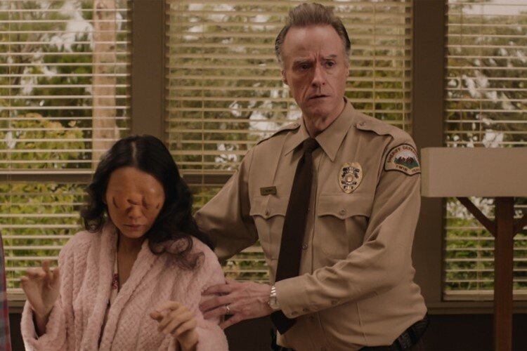 twinpeaks-filmloverss