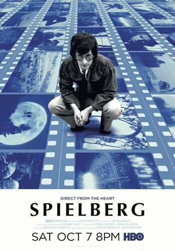 unlu-yonetmen-steven-spielbergun-sınema-kariyerini-ve-ıc-dunyasini-anlatan-bir-belgesel-geliyor-spielberg-2-filmloverss