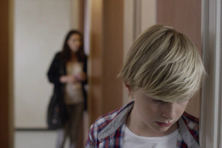 velayet-filmekimi-filmloverss