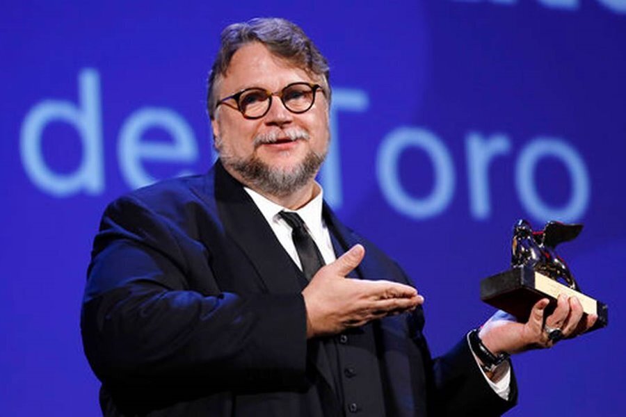 74. Venedik Film Festivali’nin Kazananları Açıklandı!