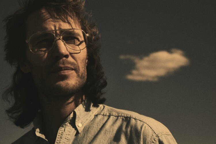 waco-taylor-kitsch-2-filmloverss