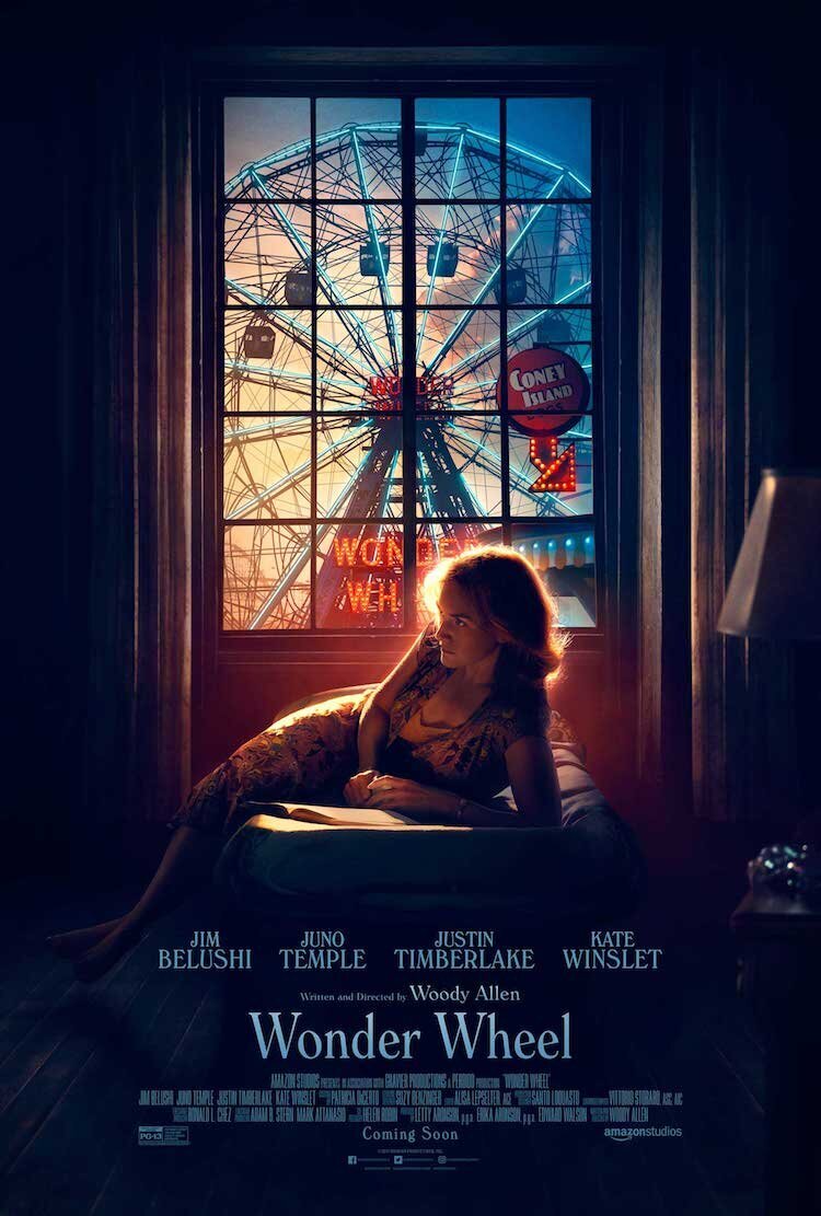 woody-allenın-son-harikası-wonder-wheelden-yeni-görseller-yayınlandı-6-filmloverss