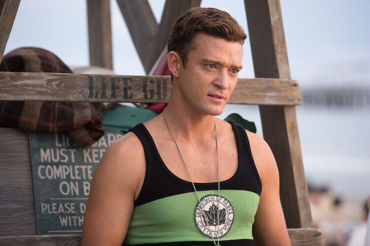 woody-allenın-son-harikası-wonder-wheelden-yeni-görseller-yayınlandı-7-filmloverss