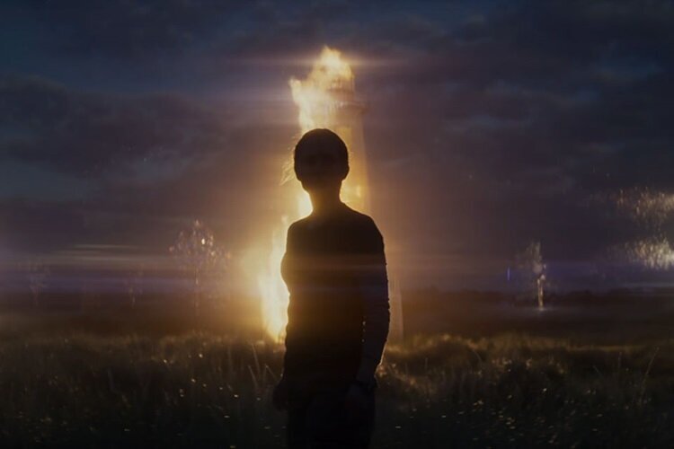 yönetmen-alex-garlandın-başrolünde-natalie-portmanın-yer-aldığı-annihilation-fragmanı-yayınlandı-2-filmloverss