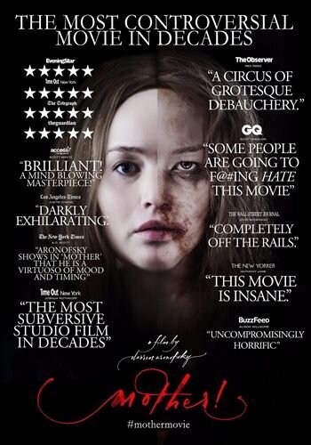 yönetmen-darren-aronofsky-mother-filmini-bir-operaya-dönüştürmek-istiyor-2-filmloverss