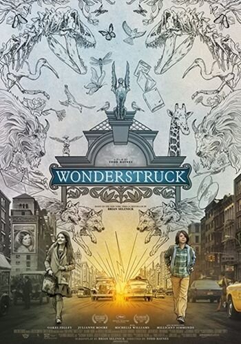 yönetmen-todd-haynesin-dünya-prömiyerini-cannesda-yapan-yeni-filmi-wonderstruck-fragmanı-yayınlandı-2-filmloverss