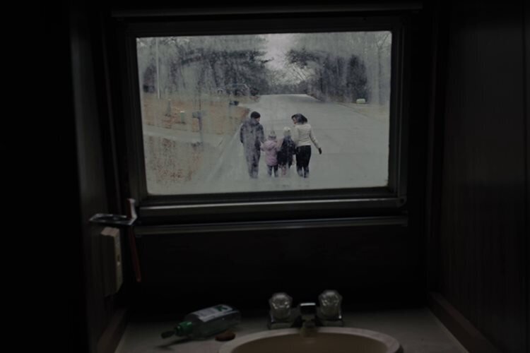 2-dakikada-denis-villeneuve-sinemasında-gözlemci-bakış-açısı-2-filmloverss