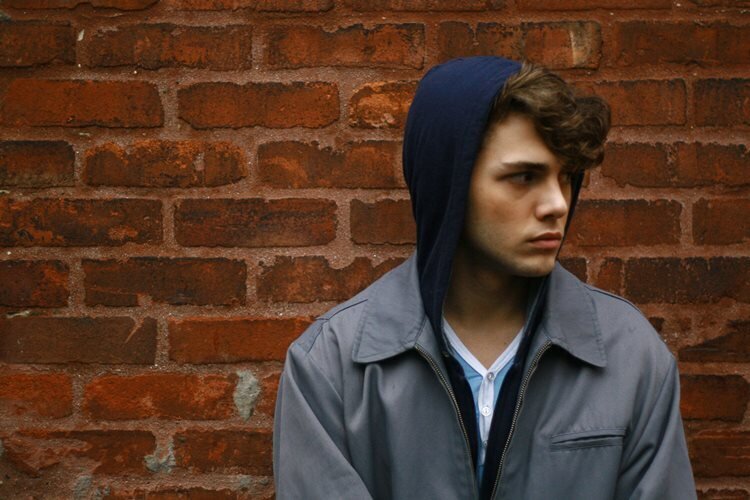 3-dakikada-xavier-dolan-sinemasina-etkileyici-bir-bakis-2-filmloverss