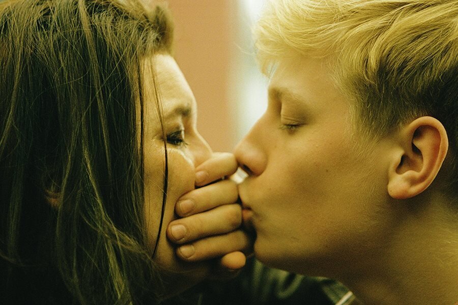 3 Dakikada Xavier Dolan Sinemasına Etkileyici Bir Bakış