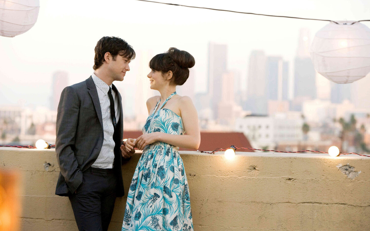 (500) Days of Summer’dan No Country for Old Men’e Ücretsiz Olarak Ulaşabileceğiniz 50 Film Senaryosu