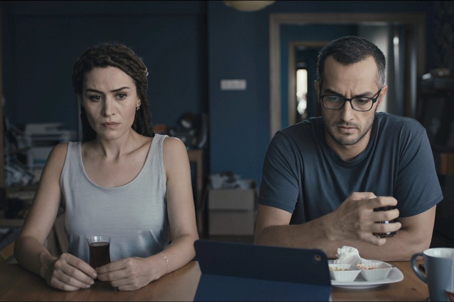 7Yüz 6. Bölüm İncelemesi: Karşılaşmalar