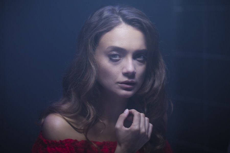 7Yüz 3. Bölüm İncelemesi: Hayatın Müziği