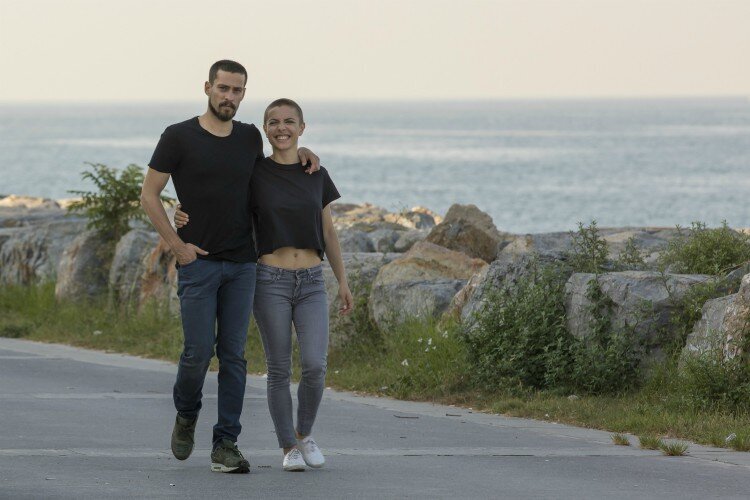 7yüz-bolum-4-filmloverss