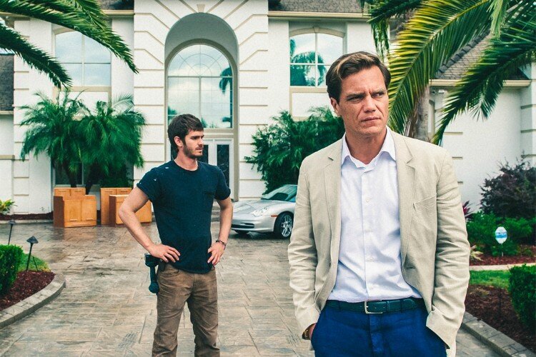 99-homes-shannon-garfield-filmloverss