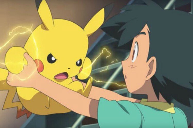 Ash-and-Pikachu-in-I-Choose-You-the-Pokemon-Movie-filmloverss