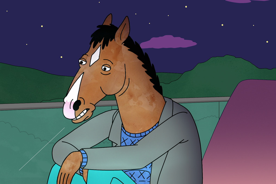 Animasyon Sektöründe Çalışan 200’den Fazla Kadın Cinsel Tacizlere İlişkin Açık Mektup Yayınladı!