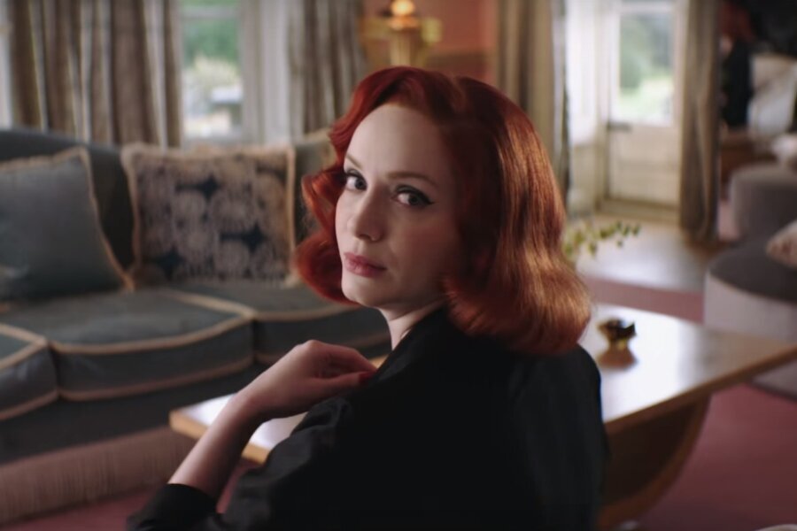 Agatha Christie Uyarlaması Crooked House’tan Fragman Yayınlandı!