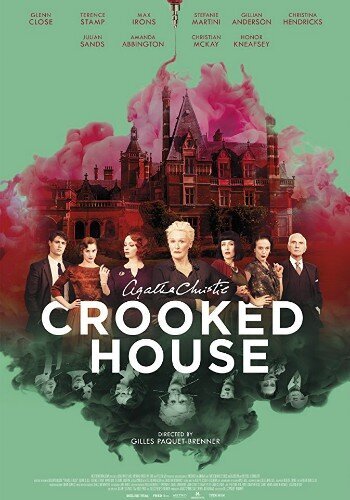 Crooked-House-poster-filmloverss