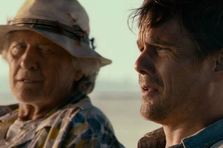 Ethan-Hawke-24-Hours-to-Live-2-filmloverss