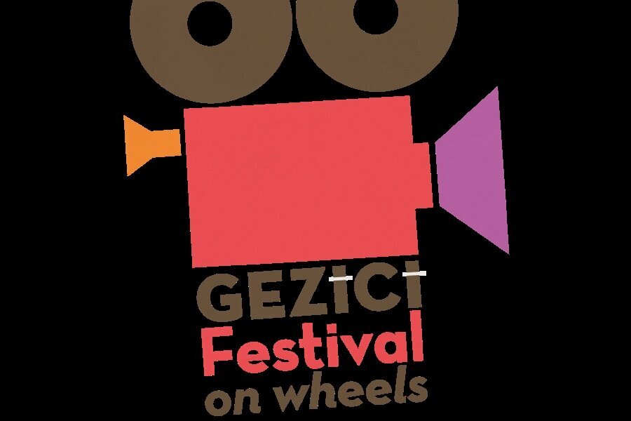 23. Gezici Festival Sona Erdi