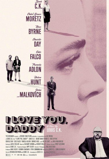 I-Love-You-Daddy-poster-filmloverss