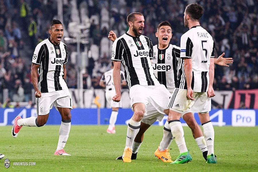 Netflix’in Merakla Beklenen Belgesel Dizisi İlk Takım: Juventus’un Resmi Fragmanı ve Afişi Paylaşıldı