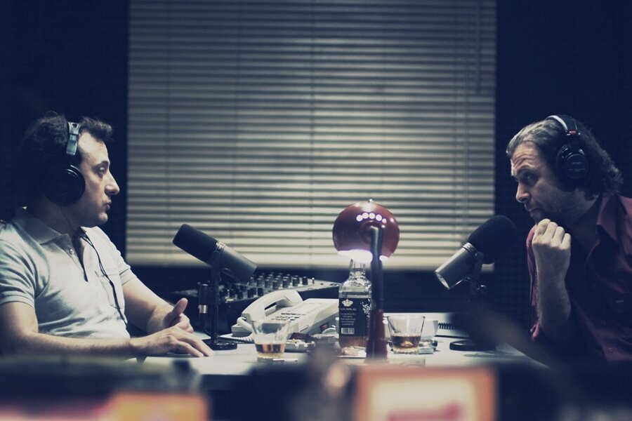 Kaybedenler Kulübü: Kendilerine Özenen Jenerasyon ve Kadın Hakları Dışında Ortada Kaybedilen Pek Bir Şey Yok